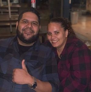 Meet your Posher, Narissa